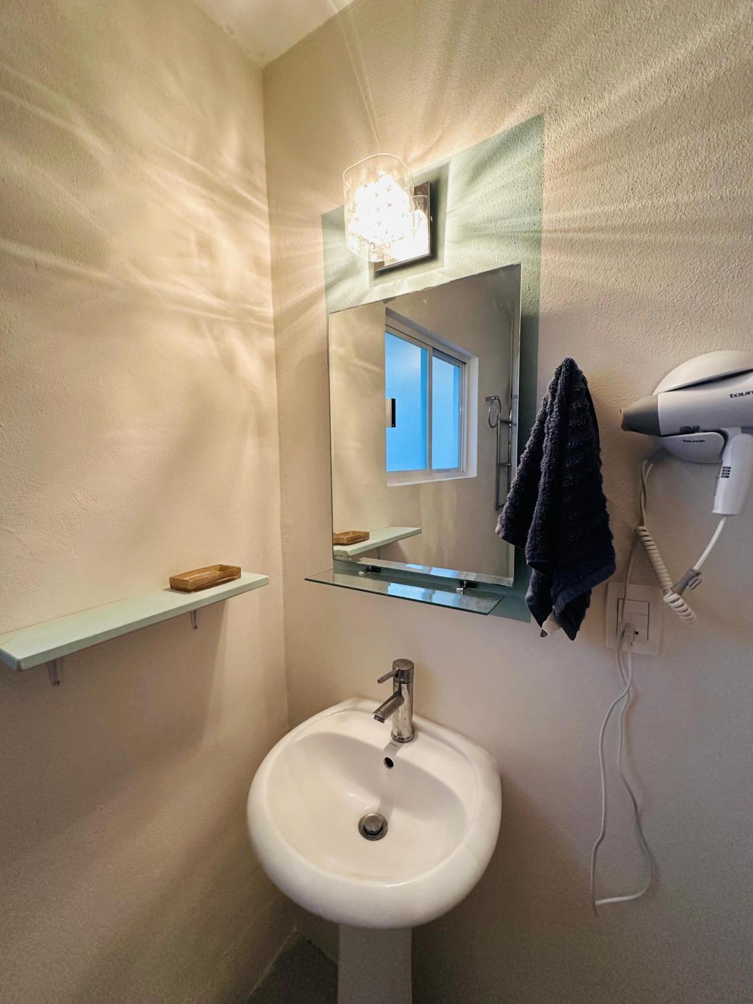 Suite Casablanca Grand, La Mejor Vista De アカプルコ エクステリア 写真