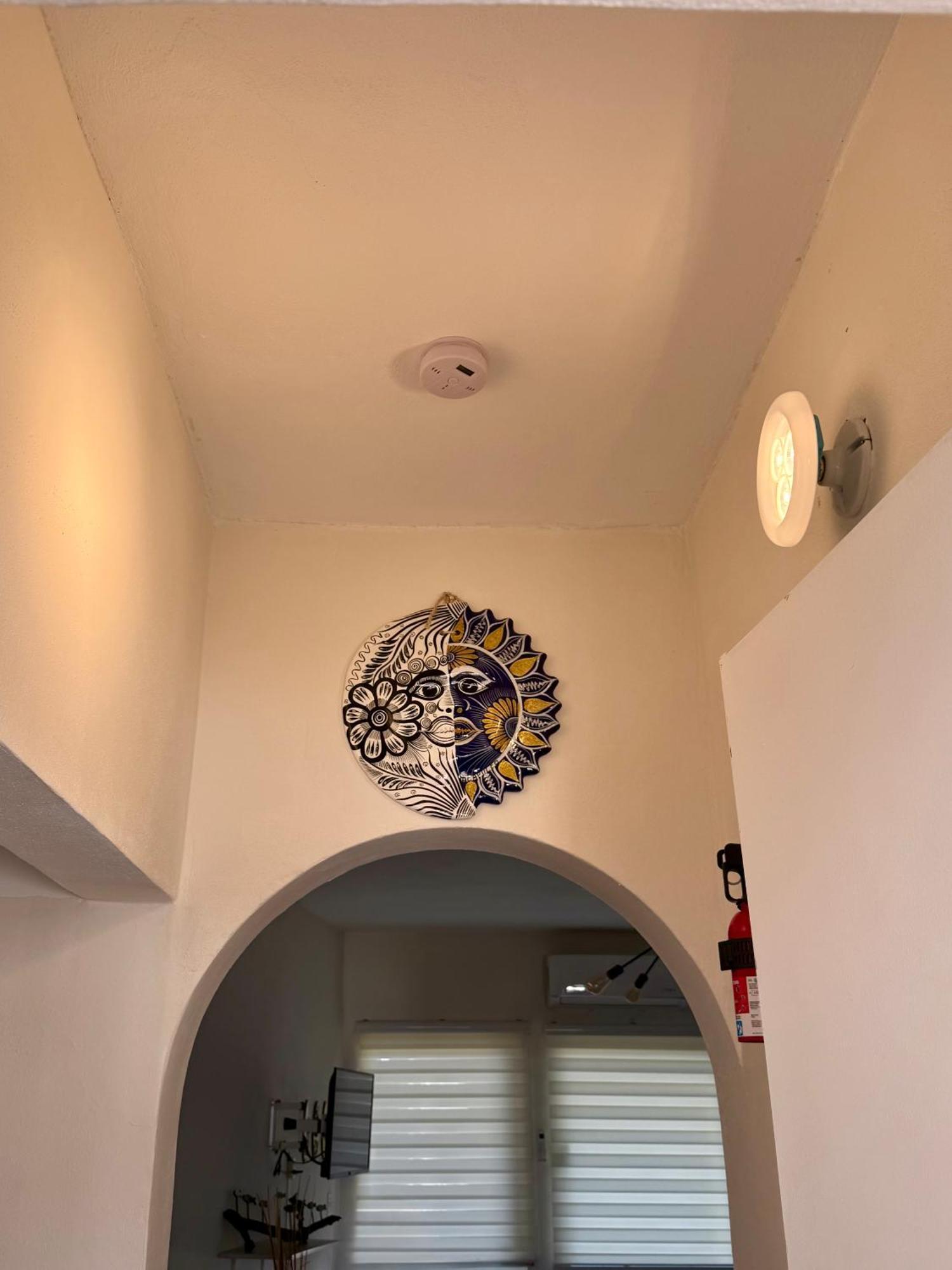 Suite Casablanca Grand, La Mejor Vista De アカプルコ エクステリア 写真